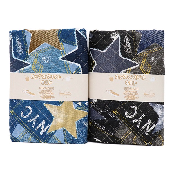 ���� �ǥ˥४�å��� �ڥ���ȡ� 2026 �������� ��50cm���åȥ������� DR2413QC-2