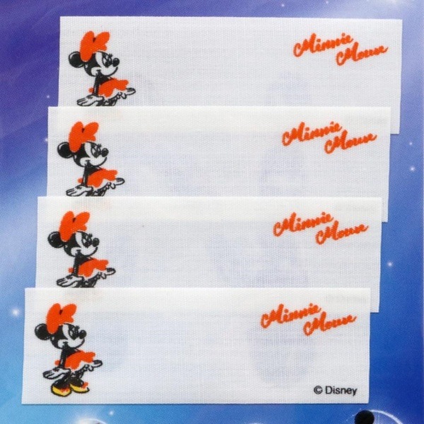 �ǥ����ˡ� �ߥˡ� �ޤ��͡��� 4���� MY3001-MY399