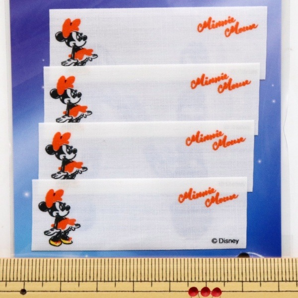 �ǥ����ˡ� �ߥˡ� �ޤ��͡��� 4���� MY3001-MY399