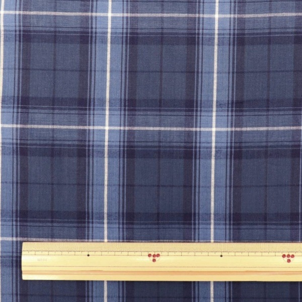 �ڥ������ò������� INDIGO�ݥץ�� 1644 (������ ���������)