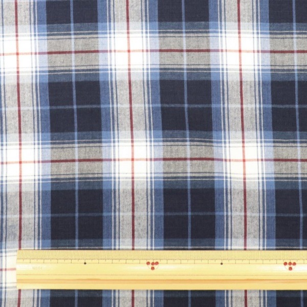 �ڥ������ò������� INDIGO�ݥץ�� 1644 (������ ���������)