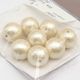MIYUKI Bijoux ���åȥ�ѡ��� 12mm 8���� ������ J681/12