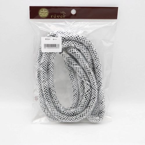 手芯2m（太さ8mm） | 手芸センタードリーム公式通販サイト