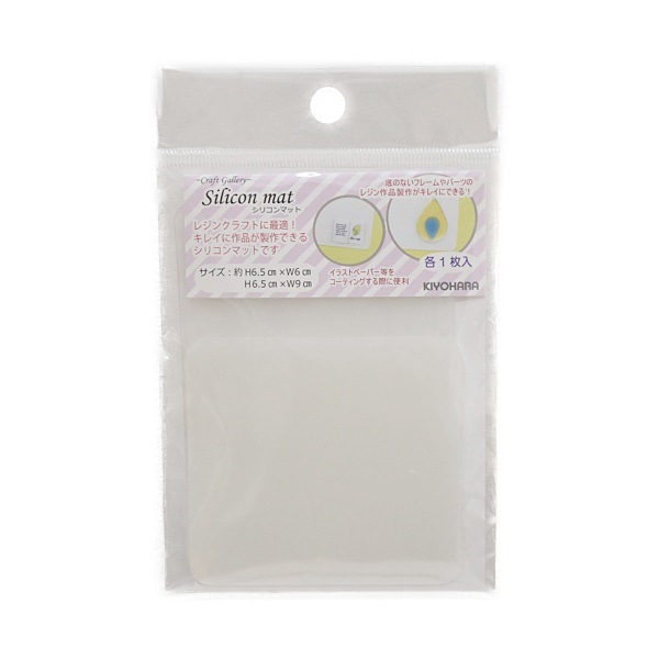 ���ꥳ��ޥå�S