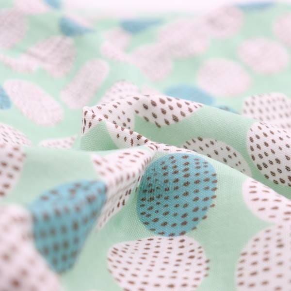 ���� kippis ���֥륬���� ���Τ���������50cm���åȥ�������