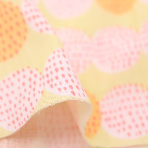 ���� kippis ���֥륬���� ���Τ���������50cm���åȥ�������