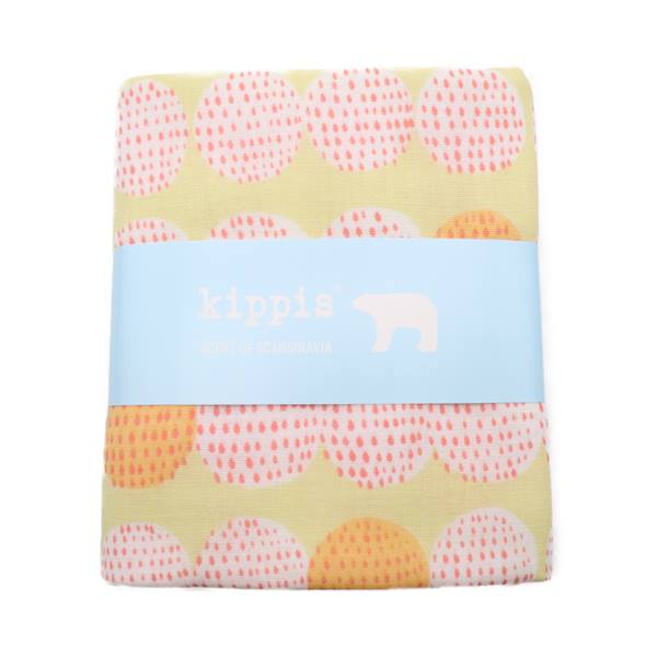 ���� kippis ���֥륬���� ���Τ���������50cm���åȥ�������