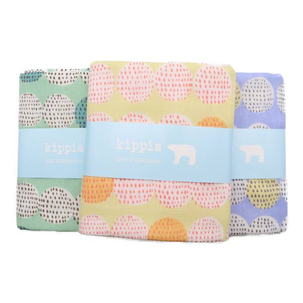 ���� kippis ���֥륬���� ���Τ���������50cm���åȥ�������