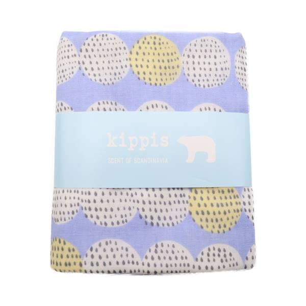 ���� kippis ���֥륬���� ���Τ���������50cm���åȥ�������