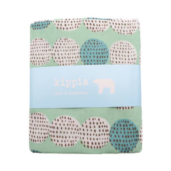 ���� kippis ���֥륬���� ���Τ���������50cm���åȥ�������