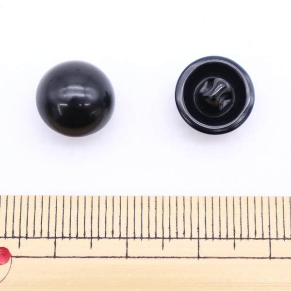 �̥ܶܥ��� 11.5mm 10���� ��