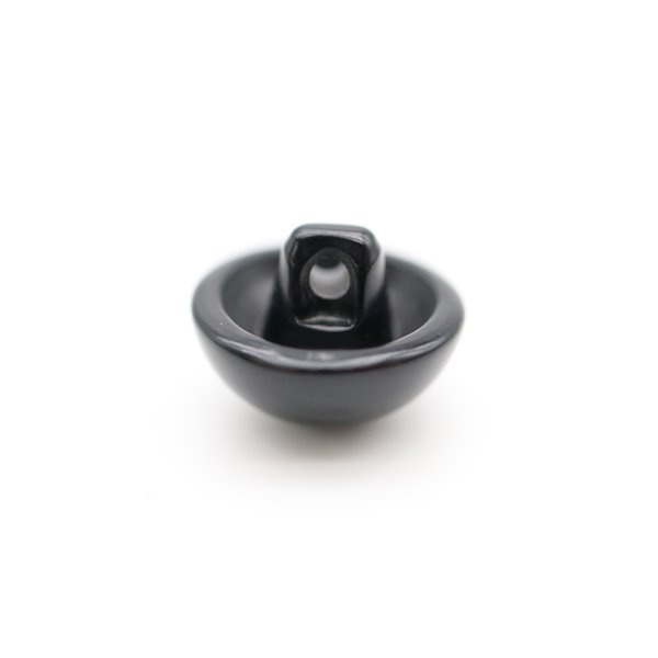 �̥ܶܥ��� 11.5mm 10���� ��