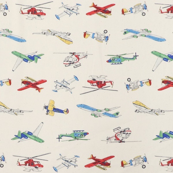 クラフト・布製品 1ten 8 1 7/8