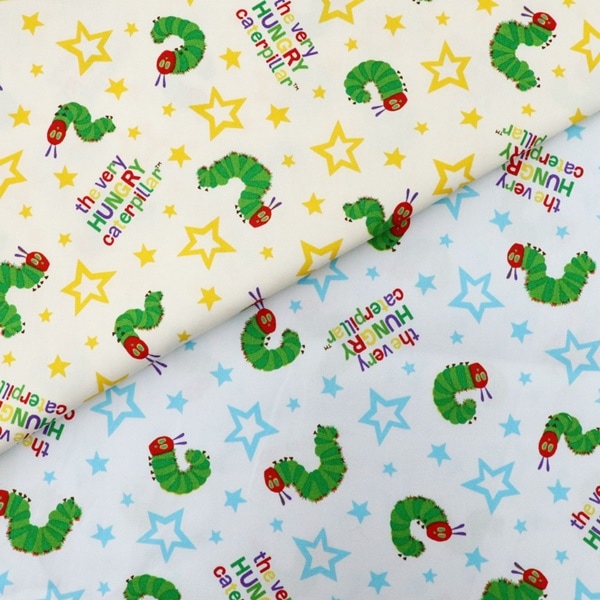 ���� �������� ����饯���� ���å��� �Ϥ�ڤ������ष ���� G-4208