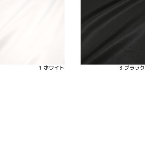 ���� �֥饤���륵�ƥ�