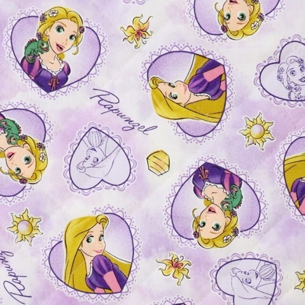  2025 ǥˡ BTS ץĥ ϡ åڥȡ ٥ GRQ1146-1A