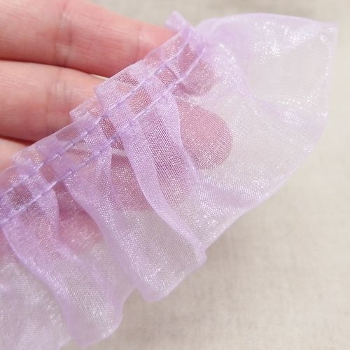 �������󥸡��졼����38mm���ۡ�50cmñ�̡�