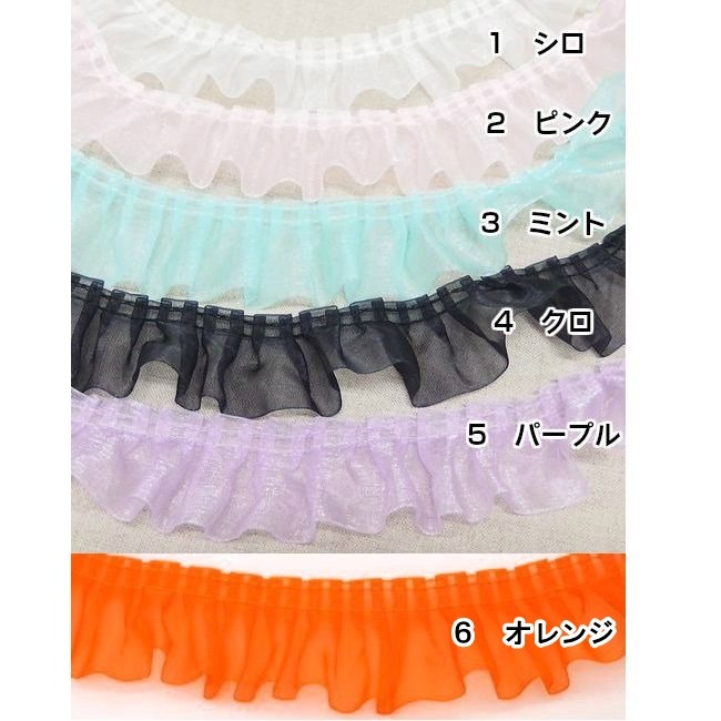 �������󥸡��졼����38mm���ۡ�50cmñ�̡�