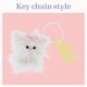 �������⡼�륭�å� �ڥ륷��ǭ W �ۥ磻�� MUCMK-16