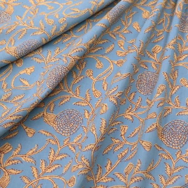 ��20%OFF��ʬ���ʡ����� ����ɥץ��� 150-2666-H