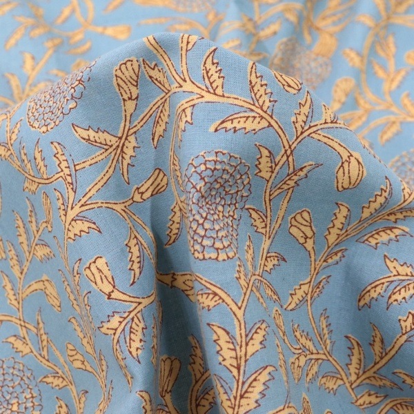 ��20%OFF��ʬ���ʡ����� ����ɥץ��� 150-2666-H