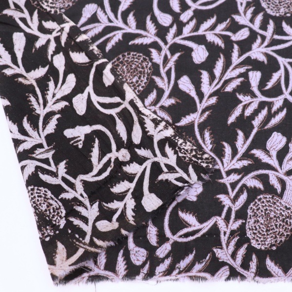 ��20%OFF��ʬ���ʡ����� ����ɥץ��� 150-2666-H