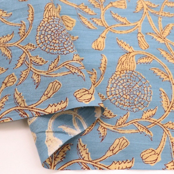 ��20%OFF��ʬ���ʡ����� ����ɥץ��� 150-2666-H