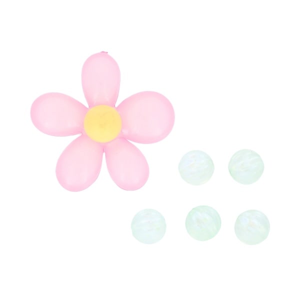 �ȥ��ӡ���S 4��6���� PTB-06