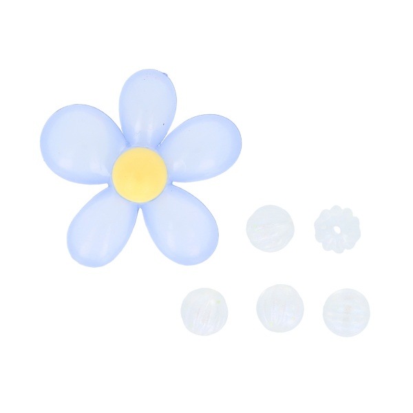 �ȥ��ӡ���S 4��6���� PTB-06