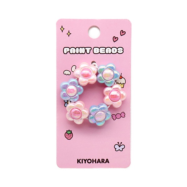 トイビーズS 4～6個入 PTB-06 | 手芸センタードリーム公式通販サイト