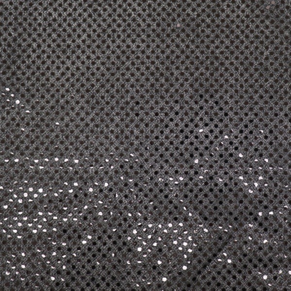 �����ò���ʬ������ ���ѥ󥳡��� ���� ��3mm_C�֥�å� �ʳ�������ݥ�/�ݥ�����оݳ���