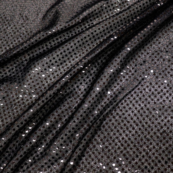 �����ò���ʬ������ ���ѥ󥳡��� ���� ��3mm_C�֥�å� �ʳ�������ݥ�/�ݥ�����оݳ���