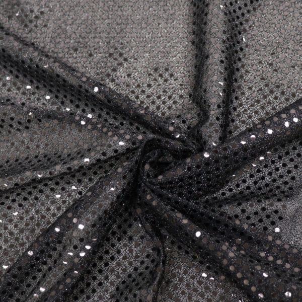 �����ò���ʬ������ ���ѥ󥳡��� ���� ��3mm_C�֥�å� �ʳ�������ݥ�/�ݥ�����оݳ���