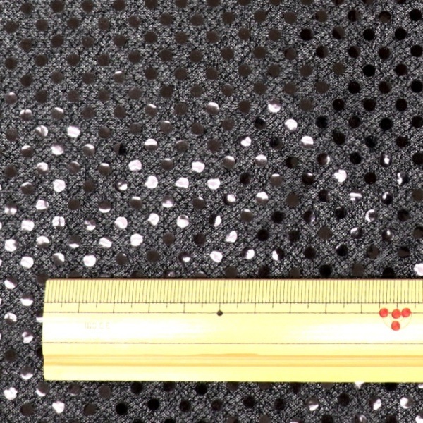 �����ò���ʬ������ ���ѥ󥳡��� ���� ��3mm_C�֥�å� �ʳ�������ݥ�/�ݥ�����оݳ���