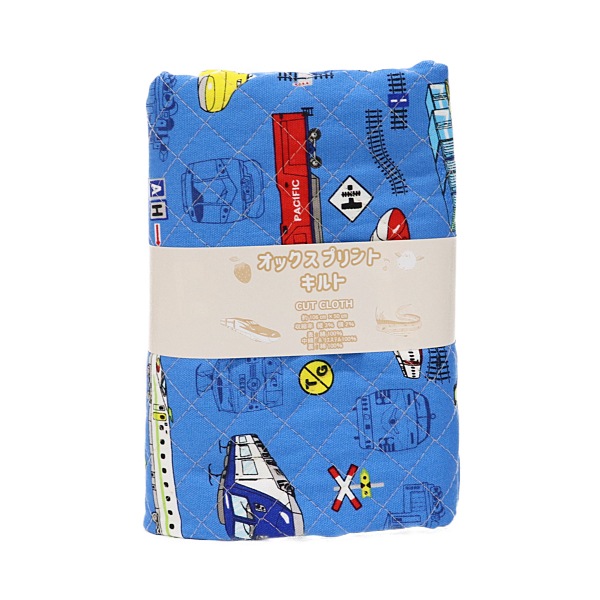 ������ �ż֥��å��� �ڥ���ȡ� 2026 �������� ��50cm���åȥ������� DR2413QC-3