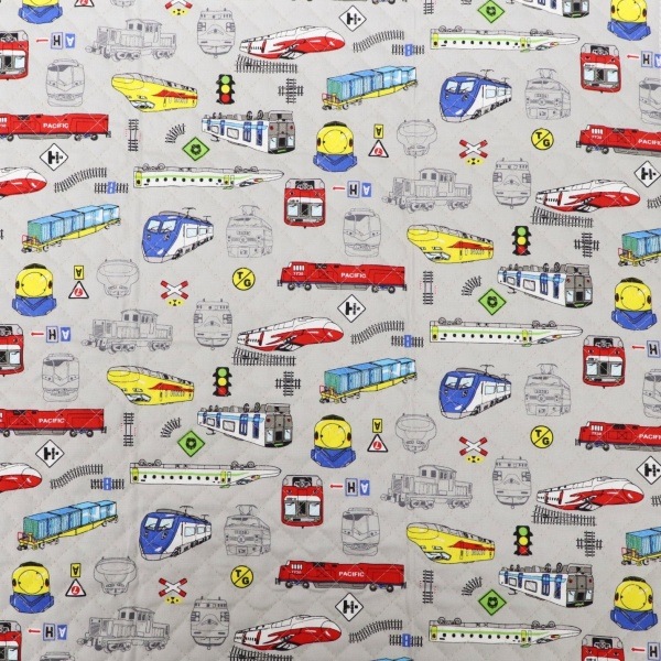 ������ �ż֥��å��� �ڥ���ȡ� 2026 �������� ��50cm���åȥ������� DR2413QC-3