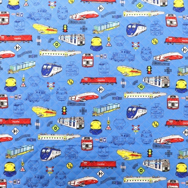 ������ �ż֥��å��� �ڥ���ȡ� 2026 �������� ��50cm���åȥ������� DR2413QC-3