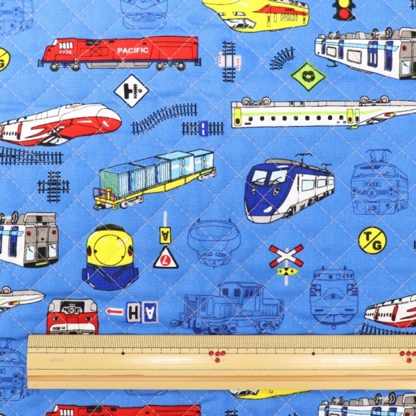 ������ �ż֥��å��� �ڥ���ȡ� 2026 �������� ��50cm���åȥ������� DR2413QC-3