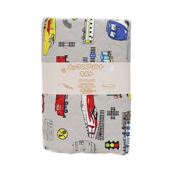 ������ �ż֥��å��� �ڥ���ȡ� 2026 �������� ��50cm���åȥ������� DR2413QC-3