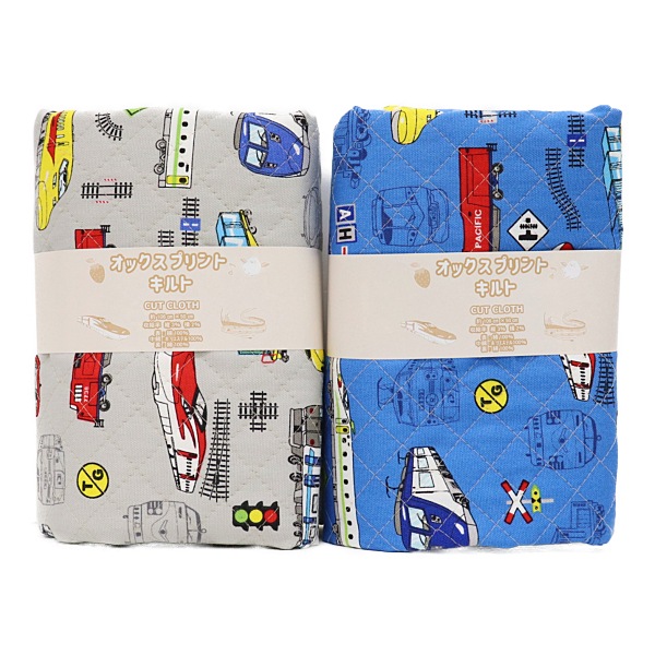 ������ �ż֥��å��� �ڥ���ȡ� 2026 �������� ��50cm���åȥ������� DR2413QC-3