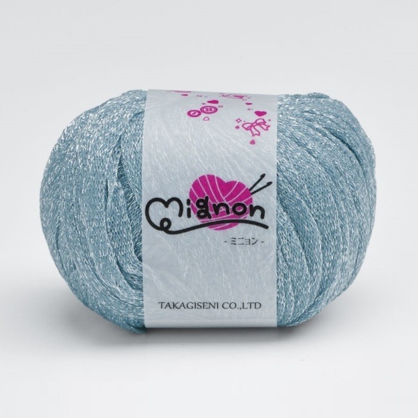 Panami Mignon -�ߥ˥��-