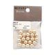 MIYUKI Bijoux ���åȥ�ѡ��� 8mm 20���� �ԥ� J682/8