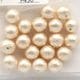 MIYUKI Bijoux ���åȥ�ѡ��� 8mm 20���� �ԥ� J682/8