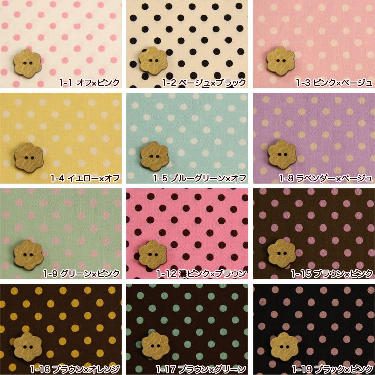 ���� �������󥰥ɥåȥץ��ȡ��������߸˸¤��