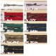 YKK��3GKB���դ��ե����ʡ��ʥ���ƥ�����������ɡˡ�12cm��