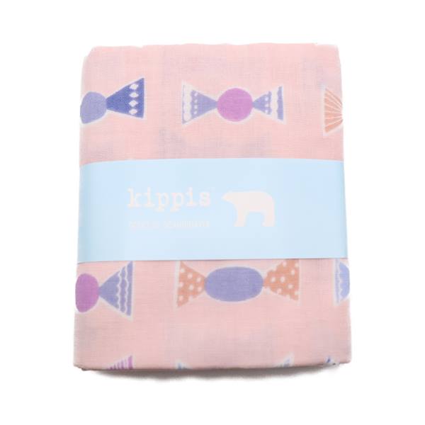 ���� kippis ���֥륬���� ���祳�졼���������50cm���åȥ�������