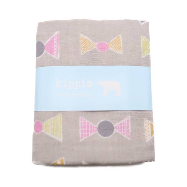 ���� kippis ���֥륬���� ���祳�졼���������50cm���åȥ�������