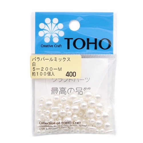 TOHO �Х�ѡ���ߥå��� �� 5-200-M  ��100γ��