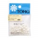 TOHO �Х�ѡ���ߥå��� �� 5-200-M  ��100γ��