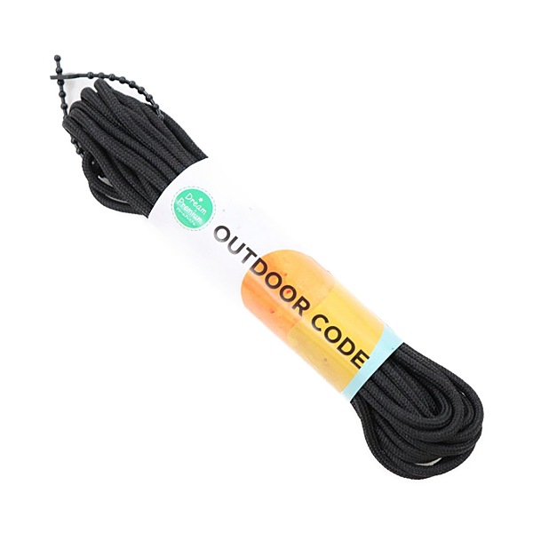 �����ȥɥ������� 3mm��5m